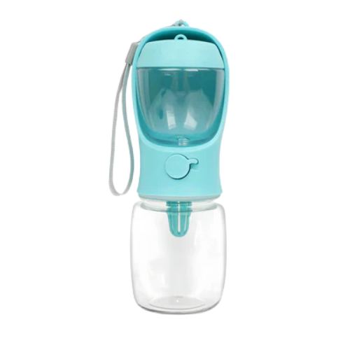 Produto 1