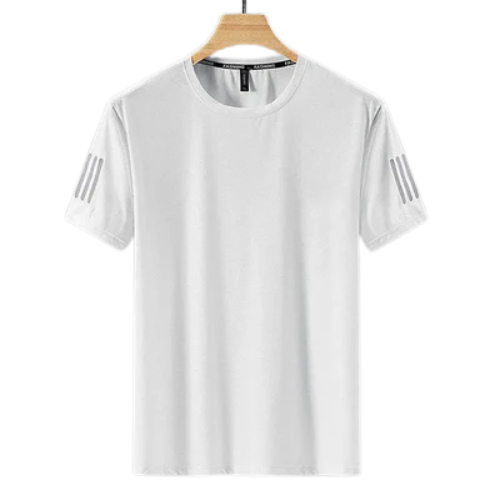 Produto 2