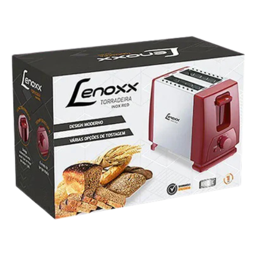 Produto 1