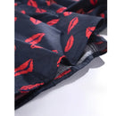 🛍️ Conjunto Masculino Samba Song – Pijama Casual e Confortável 🛍️