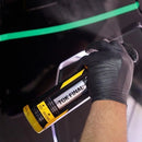 Kit Completo de Lavagem e Revitalização Vonixx – Brilho, Proteção e Renovação para Seu Carro