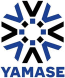 Kit Completo de Lavagem e Revitalização Vonixx – Brilho, Proteção e Renovação para Seu Carro