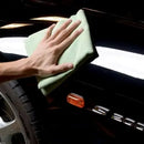 Kit Completo de Lavagem e Revitalização Vonixx – Brilho, Proteção e Renovação para Seu Carro