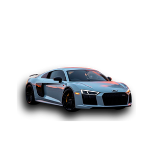 Produto Carro