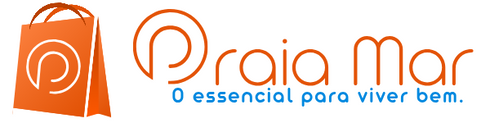 Praiamar