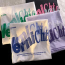 Camiseta Masculina 100% Algodão