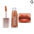GLOSS BOMB LIP GLAZE – MAKEUP