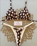 Conjunto Biquíni Sexy 2026