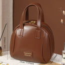 MOCHILA E BOLSA COSMÉTICA SHELL – GRANDE CAPACIDADE E PORTÁTIL