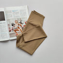 LEGGING ESPORTIVA FEMININA DE ALTA QUALIDADE