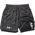 Bermuda Masculina Esporte