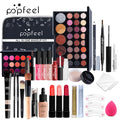 POPFEEL ALL IN ONE MAKEUP KIT – KIT COMPLETO PARA MULHERES