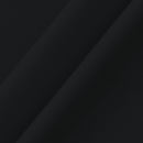 Camisa Feminina Elegante Gola Média