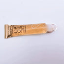 KIT 6 PCS DE LIP GLOSS FRUTADO – HIDRATAÇÃO E BRILHO DURADOURO