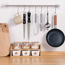 Afiador de Facas com Superfície Curva em Pedra Diamantada – Precisão Profissional para Facas e Tesouras!