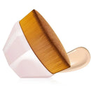 NEW MAGIC MAKEUP BRUSH – PINCEL PROFISSIONAL PARA PO, BLUSH E BASE