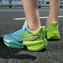 TÊNIS MASCULINO ESPORTIVO COM PLACA DE CARBONO – TECNOLOGIA E LEVEZA PARA TODOS OS MOVIMENTOS