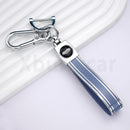 CAPA TPU PARA CHAVE RENAULT / DACIA – PROTEÇÃO E ESTILO PARA SEU CONTROLE