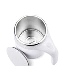 CANECA ELÉTRICA MISTURADORA AUTOMÁTICA – RECARREGÁVEL