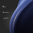 🛍️ Cueca Masculina Antibacteriana U Convex – Conforto e Estilo 🛍️