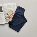 LEGGING ESPORTIVA FEMININA DE ALTA QUALIDADE