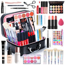 POPFEEL ALL IN ONE MAKEUP KIT – KIT COMPLETO PARA MULHERES