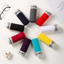 🛍️ Cueca Boxer Masculina Clássica – Kit com 5 Unidades 🛍️