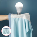 🛍️ Cueca Boxer Masculina Ice Silk MIIOW – Kit com 3 Unidades 🛍️