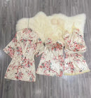 Camisola Feminina Sexy e Sensual - Presenteie Quem Você Ama!