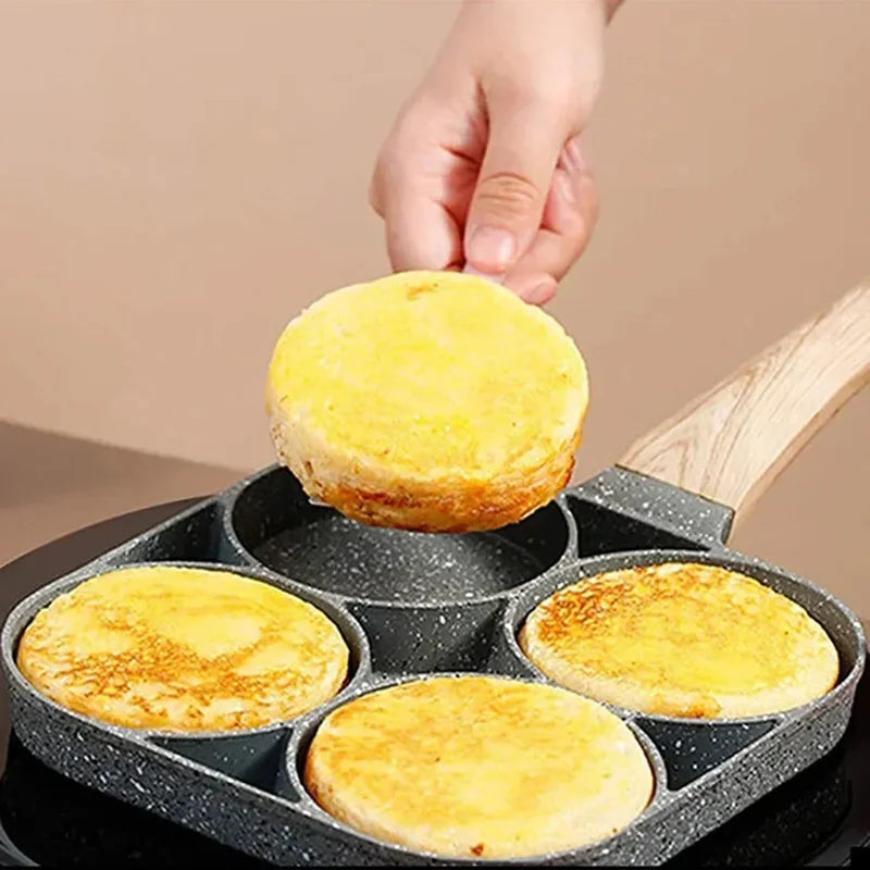 ⚡ FRIGIDEIRA 4 EM 1 – PRATICIDADE E MULTIFUNCIONALIDADE NA SUA COZINHA! ⚡
