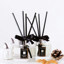 FRAGRÂNCIA PARA AMBIENTE JO MALONE – BLUE WIND CHIME 165ML