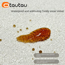 Puff Cadeira OTAUTAU - Estilo & Conforto