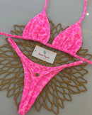 Conjunto Biquíni Sexy 2026