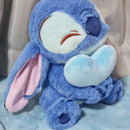 STITCH DE PELÚCIA DISNEY 25-40CM – COLECIONÁVEL E ENCANTADOR!