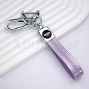 CAPA TPU PARA CHAVE RENAULT / DACIA – PROTEÇÃO E ESTILO PARA SEU CONTROLE