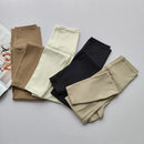 LEGGING ESPORTIVA FEMININA DE ALTA QUALIDADE