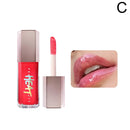 GLOSS BOMB LIP GLAZE – MAKEUP