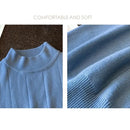 Modal Feminina Primavera/Verão