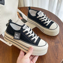 All Star Feminino Plataforma, A Nova Paixão das Mulheres