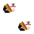 NEW MAGIC MAKEUP BRUSH – PINCEL PROFISSIONAL PARA PO, BLUSH E BASE