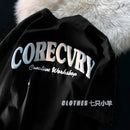 Camiseta Masculina Estampa CORECVRY