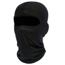 BALACLAVA MASCULINA – PROTEÇÃO TOTAL PARA FRIO E VELOCIDADE
