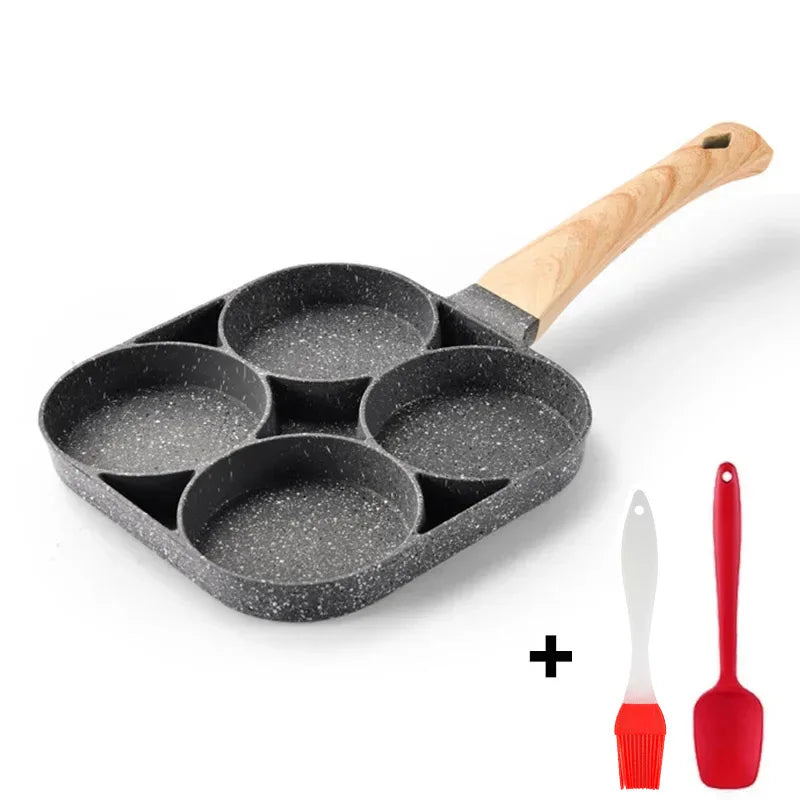 ⚡ FRIGIDEIRA 4 EM 1 – PRATICIDADE E MULTIFUNCIONALIDADE NA SUA COZINHA! ⚡