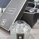 FRAGRÂNCIA PARA AMBIENTE JO MALONE – BLUE WIND CHIME 165ML