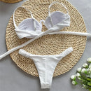 Conjunto Biquíni Moderno 2025