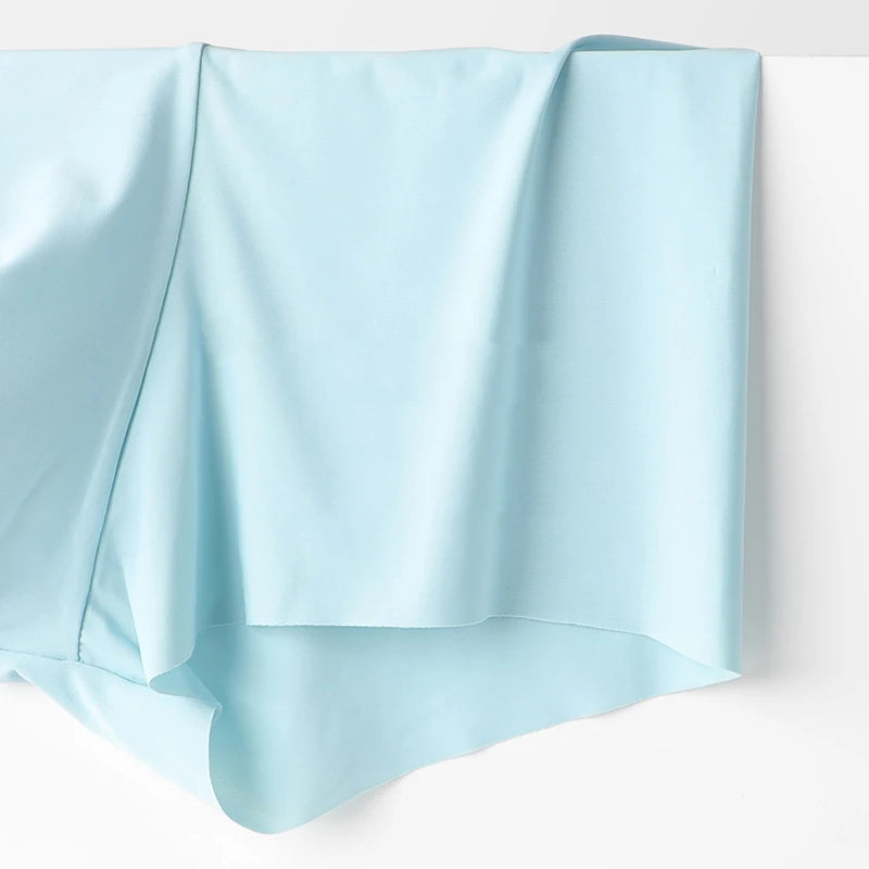 🛍️ Cueca Boxer Masculina Ice Silk MIIOW – Kit com 3 Unidades 🛍️