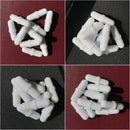 CANECA AUTOMÁTICA CAPSULE – AGITAÇÃO MAGNÉTICA CILÍNDRICA