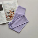 LEGGING ESPORTIVA FEMININA DE ALTA QUALIDADE