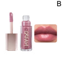 GLOSS BOMB LIP GLAZE – MAKEUP