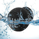 Capa Universal para Manopla de Câmbio em Silicone – Proteção Antipó, À Prova d’Água e Antiderrapante para Alavanca Manual